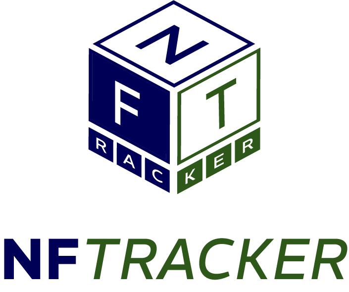 Dan Lounsbury Family Office adquiere NFTracker.net