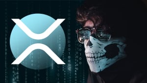 Hackean la cuenta de redes sociales de una figura legal líder en Pro-XRP