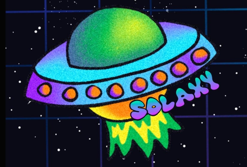 solaxy