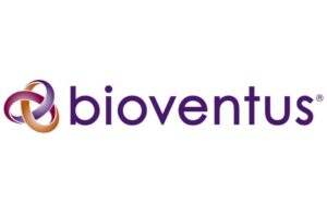 Logotipo de Bioventus 770x500