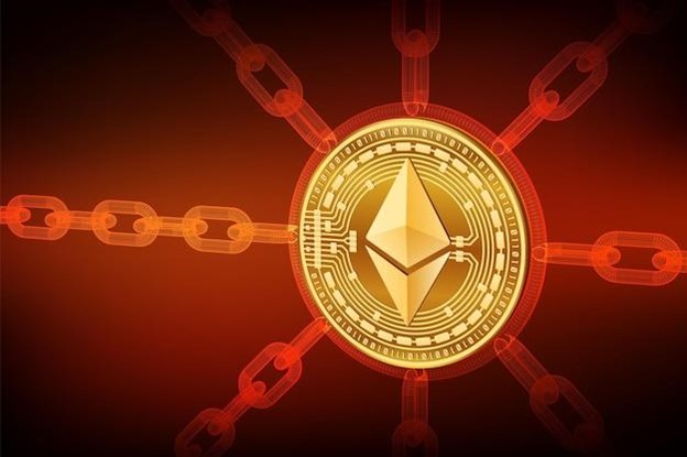 Comprensión de Ethereum Blockchain: inicio, historia y beneficios excepcionales