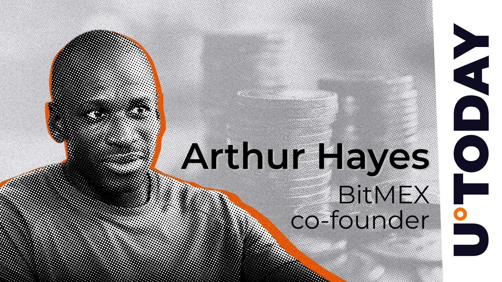 El mercado criptográfico experimentará una corrección masiva, predice Arthur Hayes 