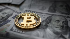 El precio de Bitcoin podría alcanzar el millón de dólares el próximo año si esto sucede, según Bitwise Exec