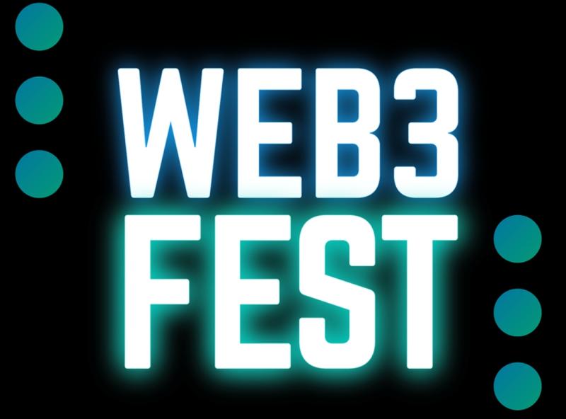 Swiss WEB3FEST Winter Edition 2025: Blockchain innovadora