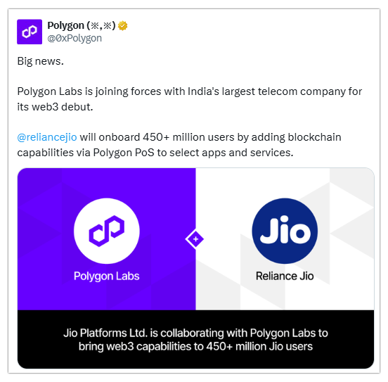 Reliance-Jio-y-Polygon